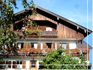 Zum Hussen Zum Hussen